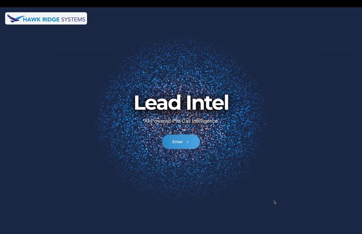 Manager Dashboard with KPIs, sales funnel, and activity charts